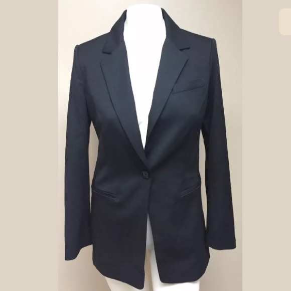 Jackets \u0026 Coats | Express Womens 